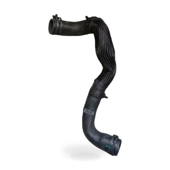 compare product Radiator Upper Hose Suitable for Ford Escort 2019-2023 1.0L JD81-8B274CB