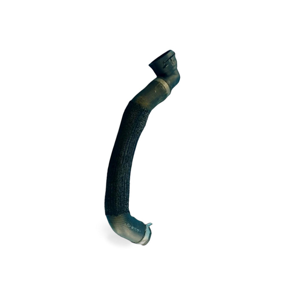 Radiator Lower Hose Suitable for Ford Edge 2.7L 2015-2020 F2G3-8B273DF - BD1