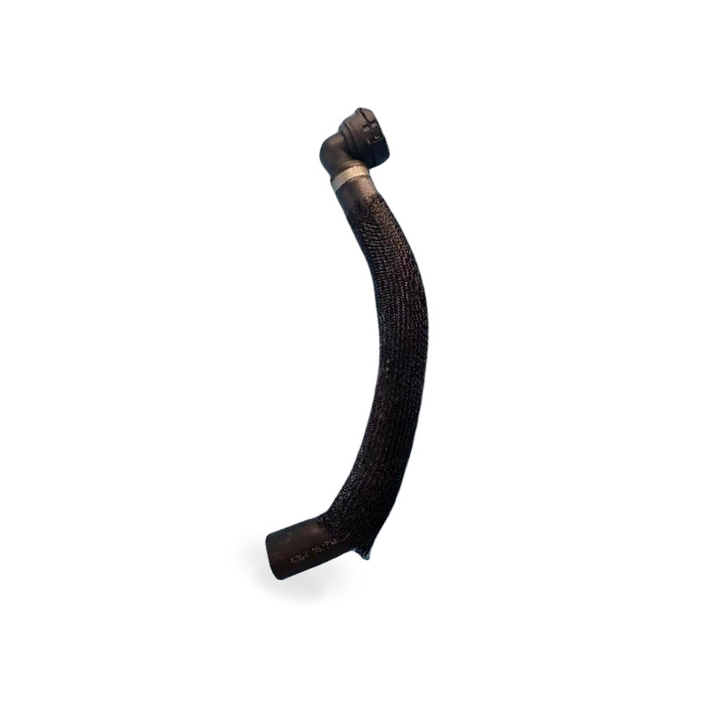 Radiator Lower Hose Suitable for Ford Edge 2.7L 2015-2020 F2G3-8B273DF - BD3