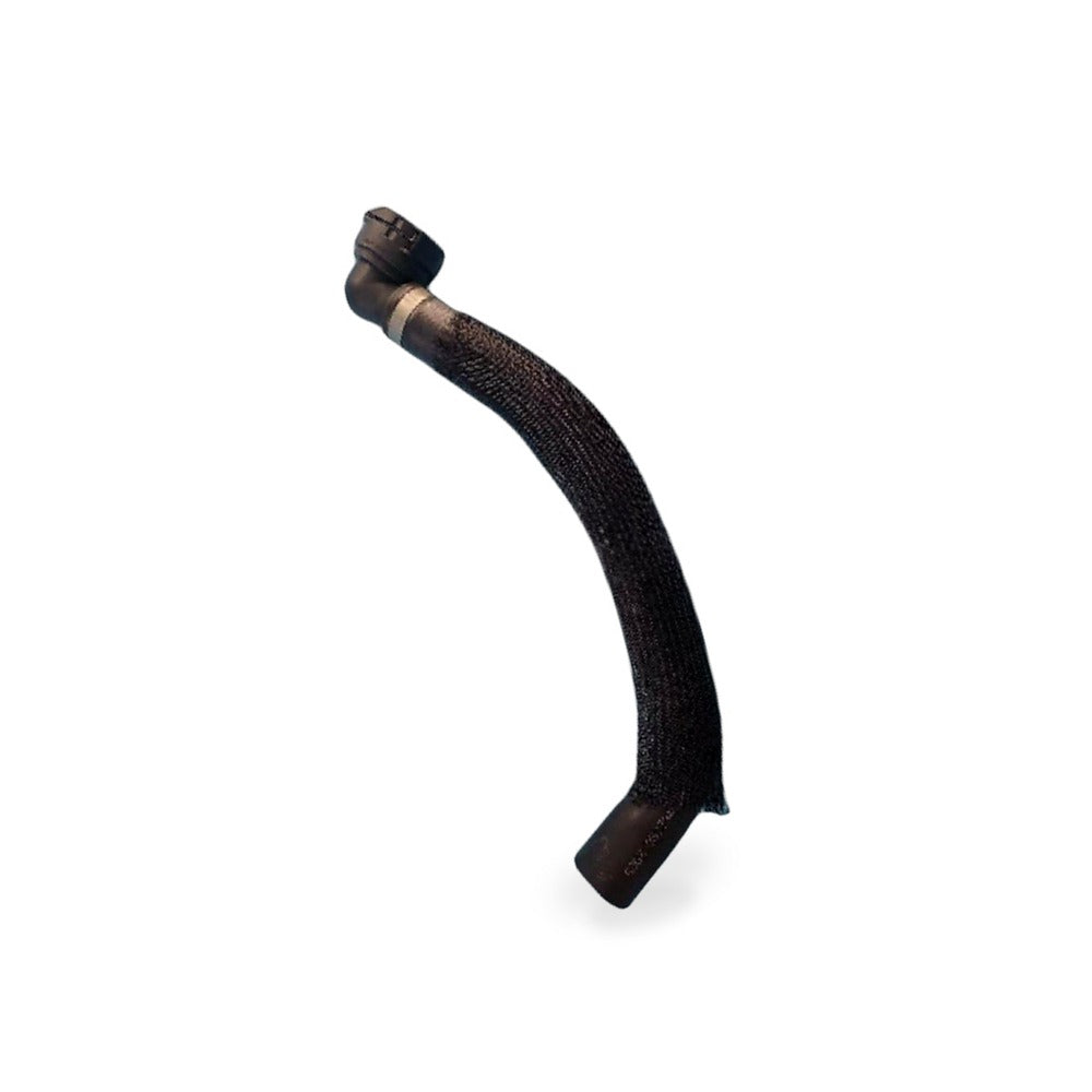 Radiator Lower Hose Suitable for Ford Edge 2.7L 2015-2020 F2G3-8B273DF - BD4