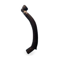 Radiator Lower Hose Suitable for Ford Edge 2.7L 2015-2020 F2G3-8B273DF - ZT3