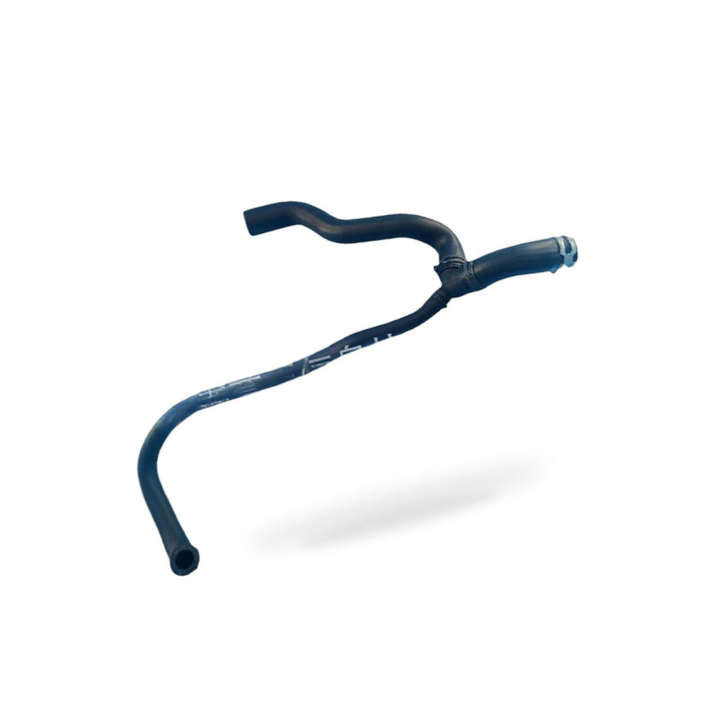 Radiator Upper Hose Suitable for Ford Focus 2019-2023 1.5T JX61-8260EF - BD2