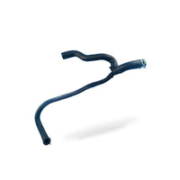 Radiator Upper Hose Suitable for Ford Focus 2019-2023 1.5T JX61-8260EF - BD4