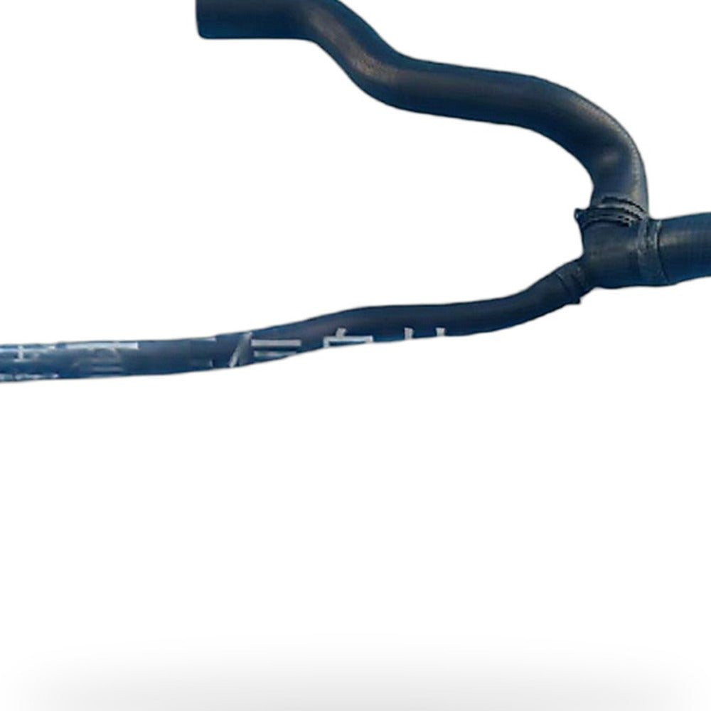Radiator Upper Hose Suitable for Ford Focus 2019-2023 1.5T JX61-8260EF - XQ1