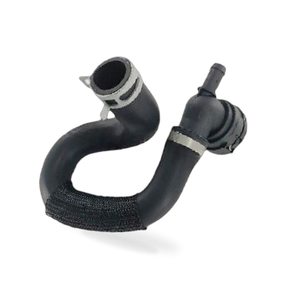 Radiator Lower Hose Suitable for Ford Kuga Escape 2013-2019 2.0L CV61-8286YC - BD1