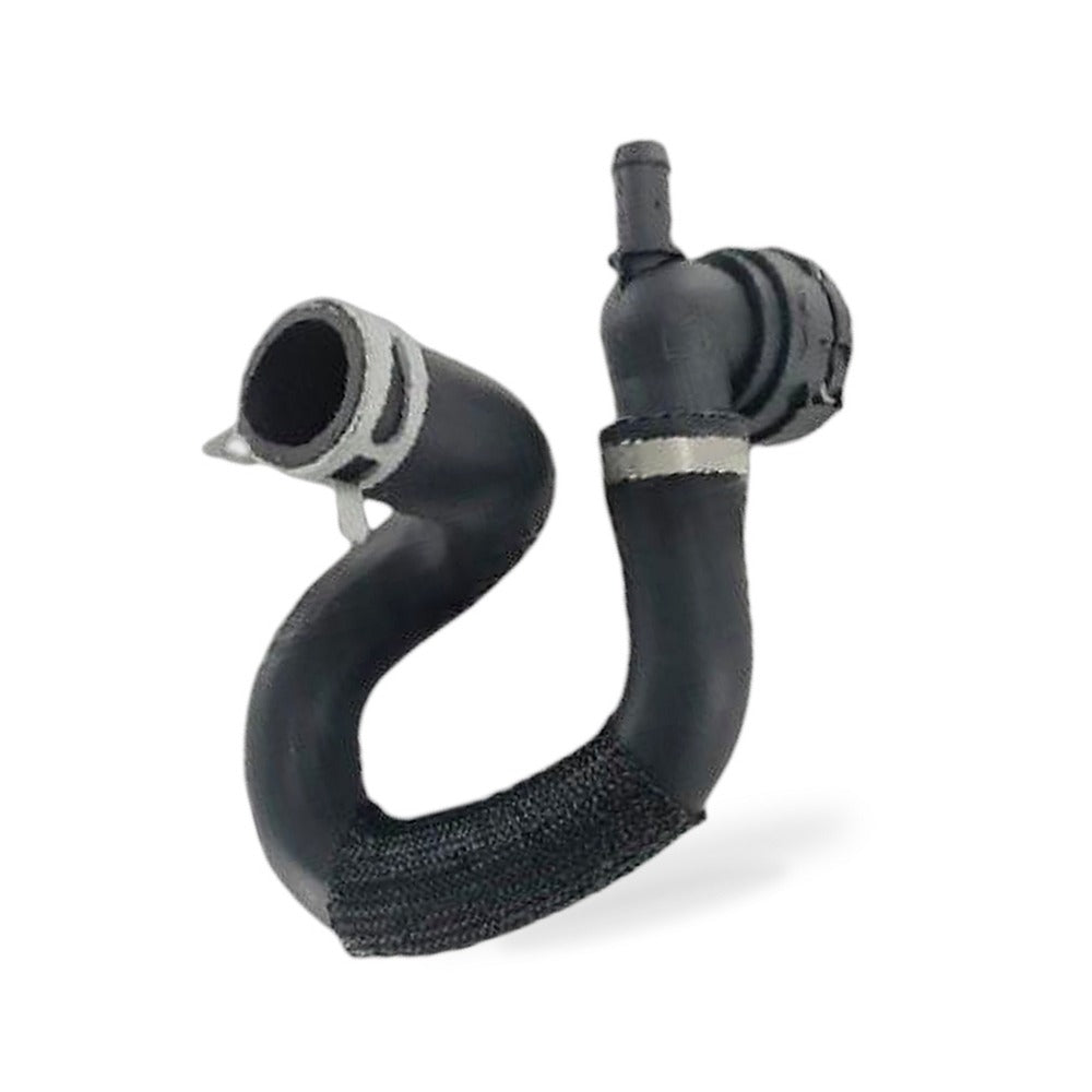 Radiator Lower Hose Suitable for Ford Kuga Escape 2013-2019 2.0L CV61-8286YC - BD2