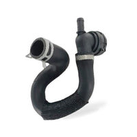 Radiator Lower Hose Suitable for Ford Kuga Escape 2013-2019 2.0L CV61-8286YC - BD2