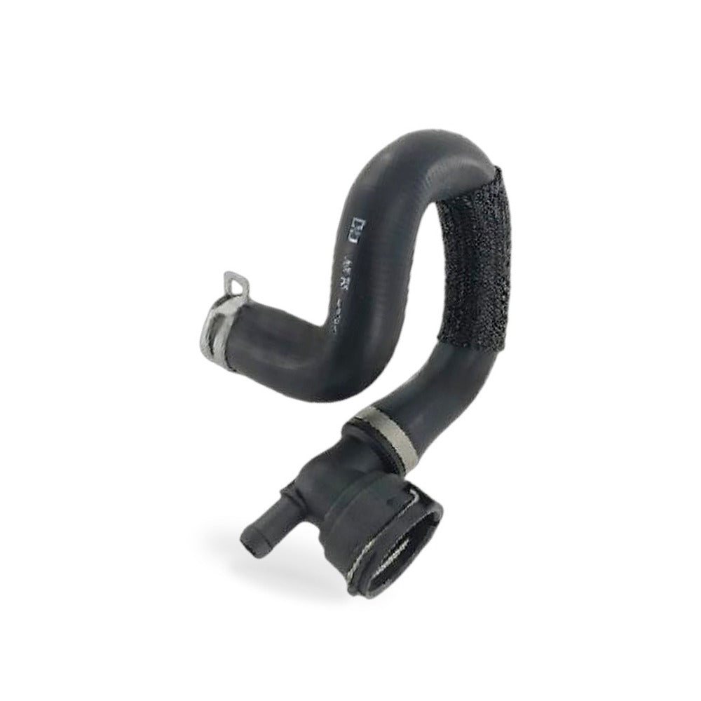 Radiator Lower Hose Suitable for Ford Kuga Escape 2013-2019 2.0L CV61-8286YC - BD3