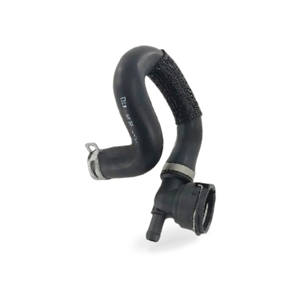 Radiator Lower Hose Suitable for Ford Kuga Escape 2013-2019 2.0L CV61-8286YC - BD4