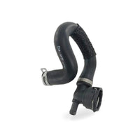 Radiator Lower Hose Suitable for Ford Kuga Escape 2013-2019 2.0L CV61-8286YC - BD4