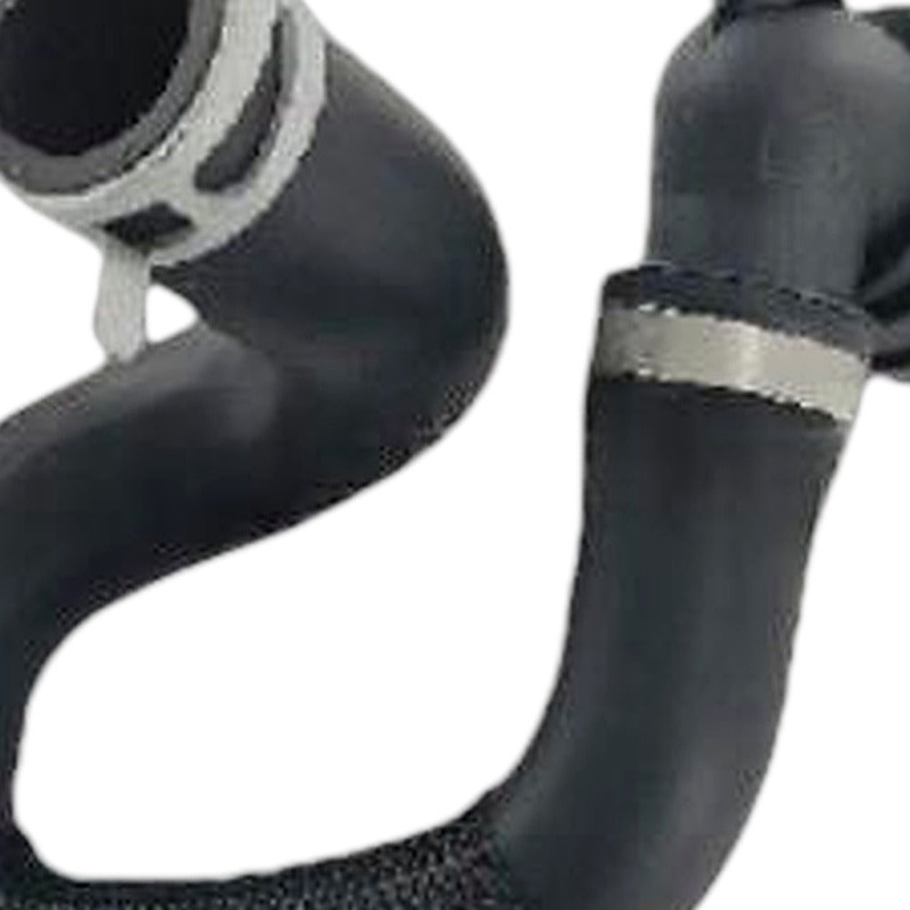 Radiator Lower Hose Suitable for Ford Kuga Escape 2013-2019 2.0L CV61-8286YC - XQ1