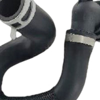 Radiator Lower Hose Suitable for Ford Kuga Escape 2013-2019 2.0L CV61-8286YC - XQ1