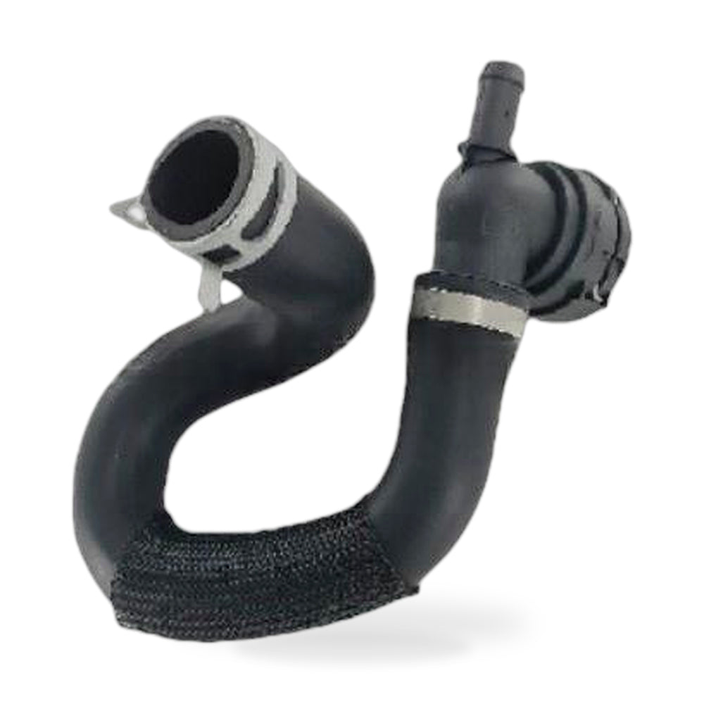 Radiator Lower Hose Suitable for Ford Kuga Escape 2013-2019 2.0L CV61-8286YC - ZT2
