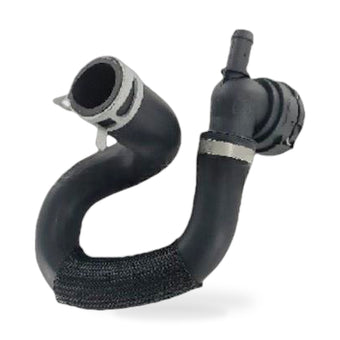 compare product Radiator Lower Hose Suitable for Ford Kuga Escape 2013-2019 2.0L CV61-8286YC