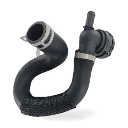 Radiator Lower Hose Suitable for Ford Kuga Escape 2013-2019 2.0L CV61-8286YC - ZT2