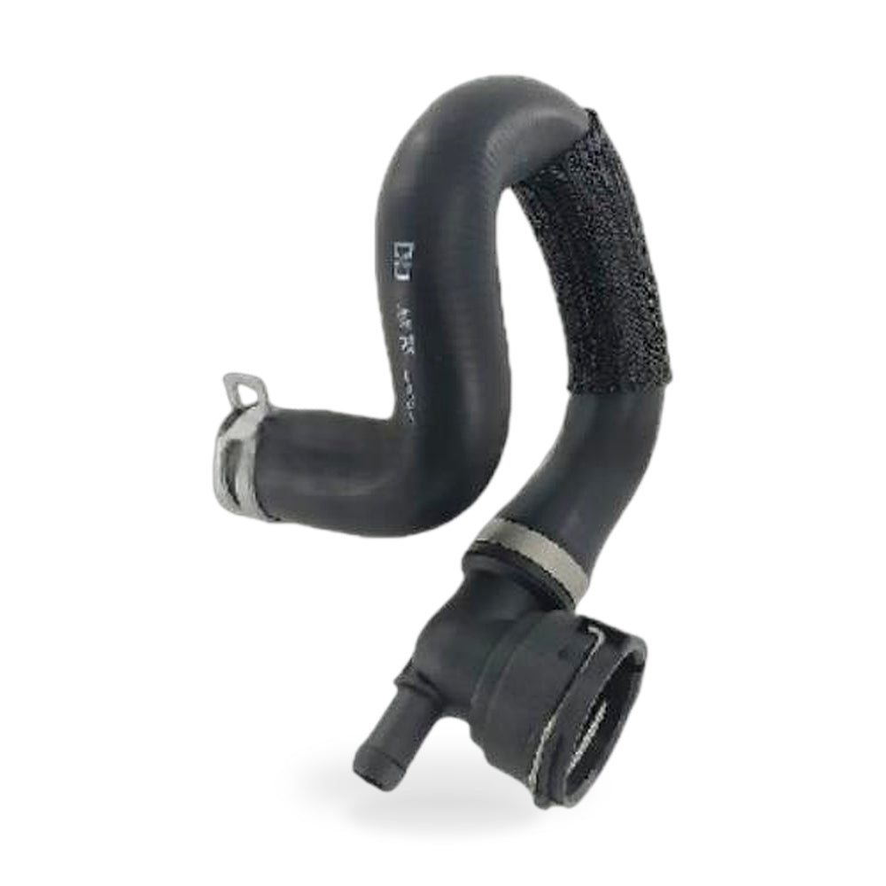 Radiator Lower Hose Suitable for Ford Kuga Escape 2013-2019 2.0L CV61-8286YC - ZT3