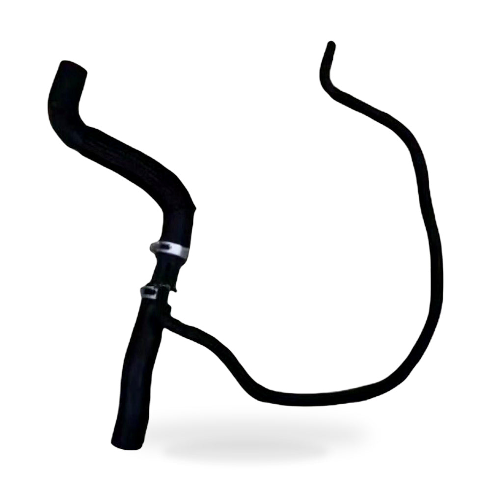 Radiator Upper Hose Suitable for Ford Edge 2011-2014 2.0L EcoBoost DT4Z-8260A - ZT2