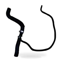 Radiator Upper Hose Suitable for Ford Edge 2011-2014 2.0L EcoBoost DT4Z-8260A - ZT2