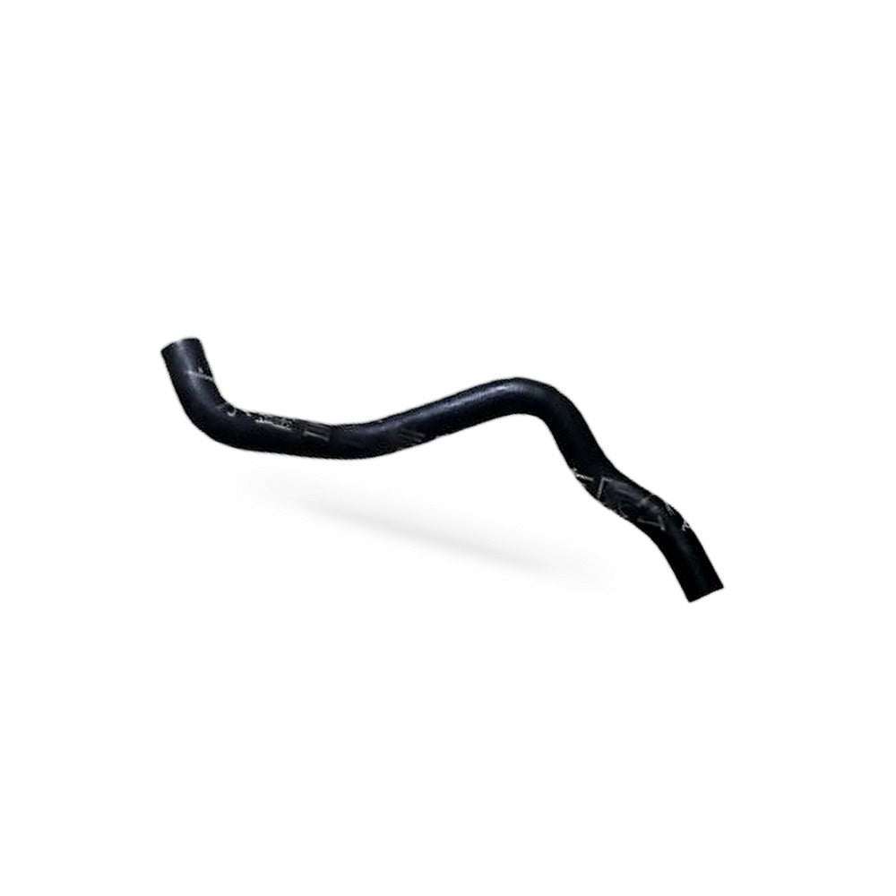 Radiator Lower Hose Suitable for Ford Explorer Flex Lincoln MKS MKT 3.5L - BD1