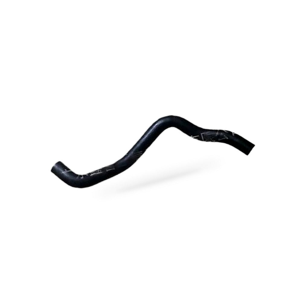 Radiator Lower Hose Suitable for Ford Explorer Flex Lincoln MKS MKT 3.5L - BD2