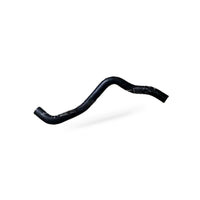 Radiator Lower Hose Suitable for Ford Explorer Flex Lincoln MKS MKT 3.5L - BD2