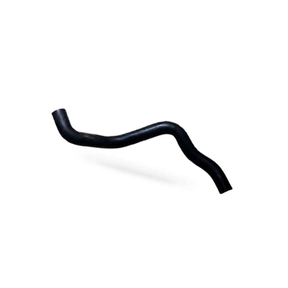 Radiator Lower Hose Suitable for Ford Explorer Flex Lincoln MKS MKT 3.5L - BD3