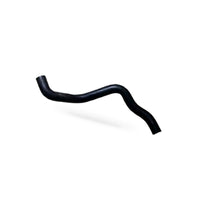 Radiator Lower Hose Suitable for Ford Explorer Flex Lincoln MKS MKT 3.5L - BD3