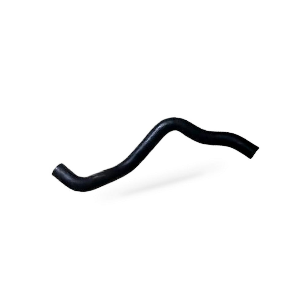 Radiator Lower Hose Suitable for Ford Explorer Flex Lincoln MKS MKT 3.5L - BD4