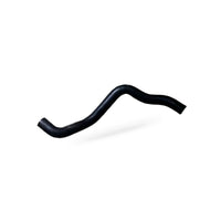 Radiator Lower Hose Suitable for Ford Explorer Flex Lincoln MKS MKT 3.5L - BD4
