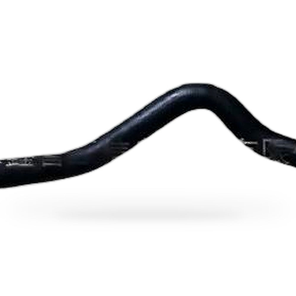Radiator Lower Hose Suitable for Ford Explorer Flex Lincoln MKS MKT 3.5L - XQ1