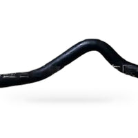 Radiator Lower Hose Suitable for Ford Explorer Flex Lincoln MKS MKT 3.5L - XQ1