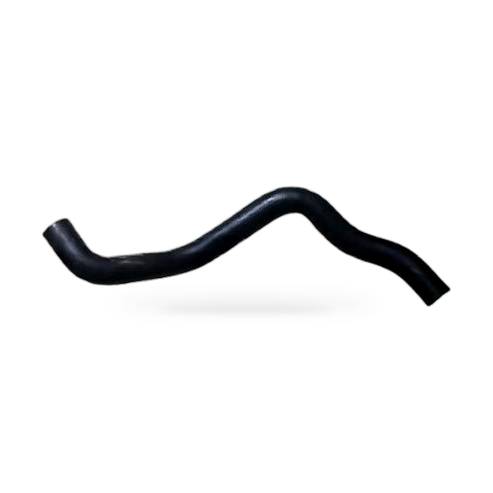 Radiator Lower Hose Suitable for Ford Explorer Flex Lincoln MKS MKT 3.5L - ZT3