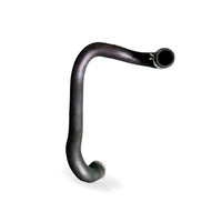 Radiator Lower Hose Suitable for Ford Focus 2019-2023 1.5L JX61-8286DC - BD1