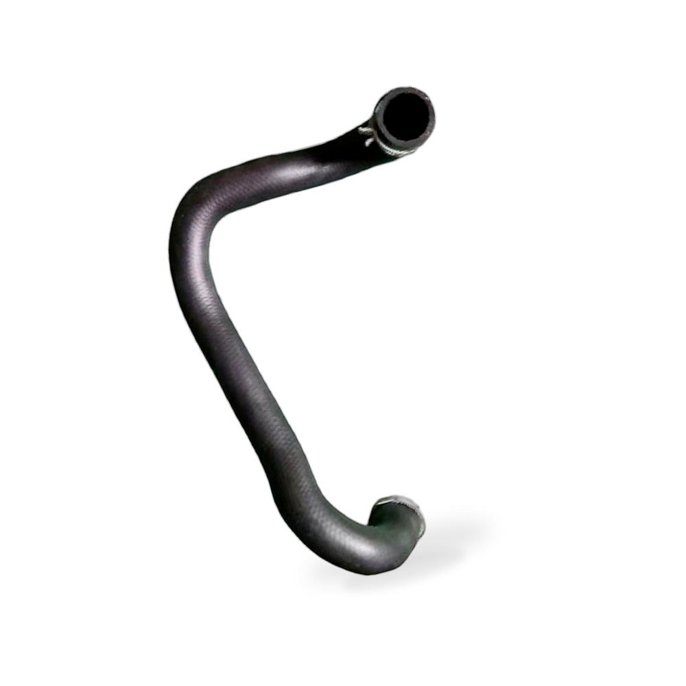 Radiator Lower Hose Suitable for Ford Focus 2019-2023 1.5L JX61-8286DC - BD2