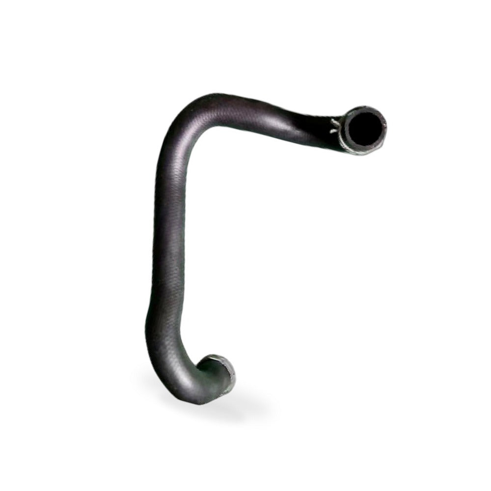 Radiator Lower Hose Suitable for Ford Focus 2019-2023 1.5L JX61-8286DC - BD3