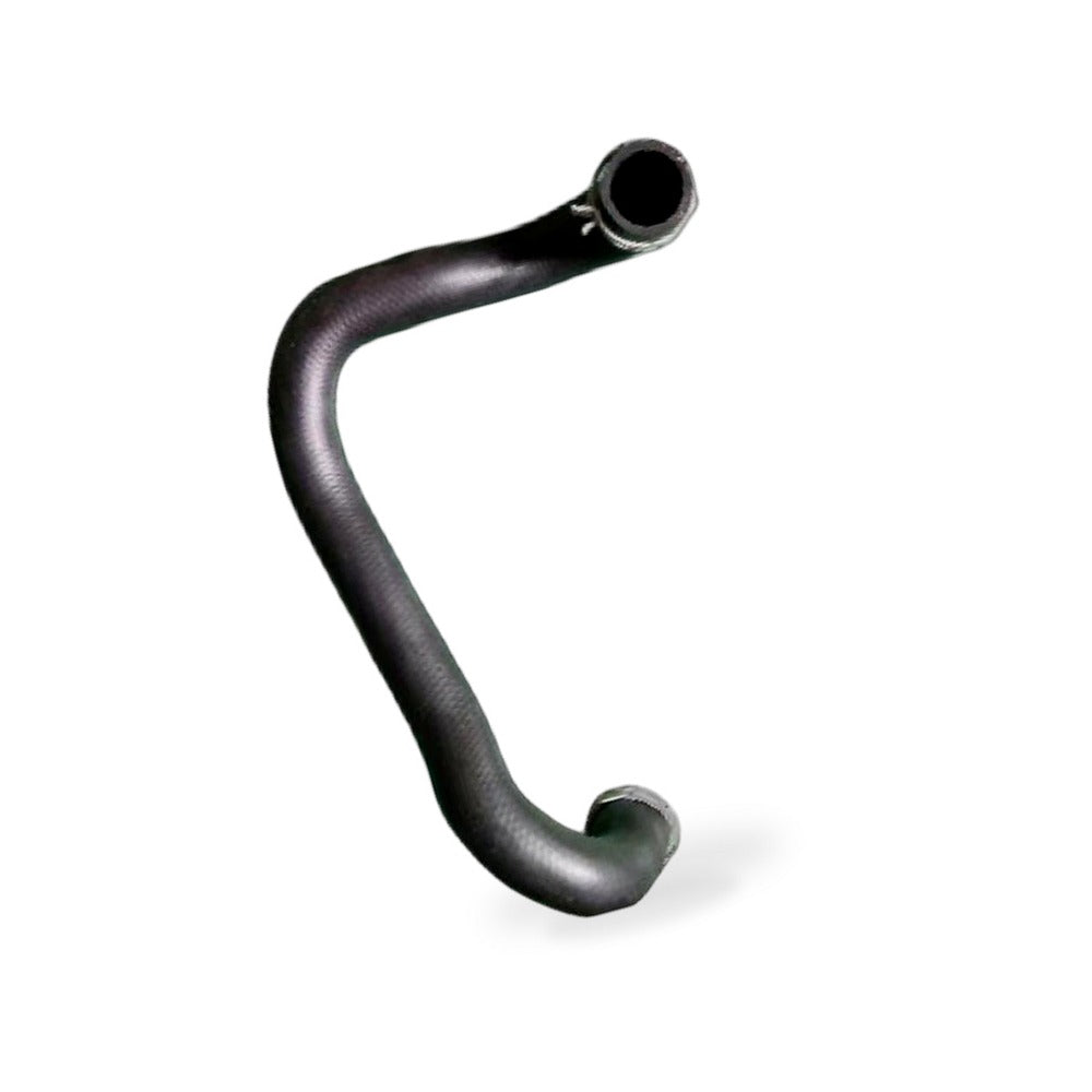 Radiator Lower Hose Suitable for Ford Focus 2019-2023 1.5L JX61-8286DC - BD4
