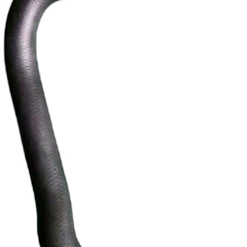 Radiator Lower Hose Suitable for Ford Focus 2019-2023 1.5L JX61-8286DC - XQ1