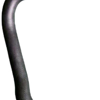 Radiator Lower Hose Suitable for Ford Focus 2019-2023 1.5L JX61-8286DC - XQ1