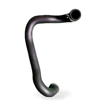 compare product Radiator Lower Hose Suitable for Ford Focus 2019-2023 1.5L JX61-8286DC