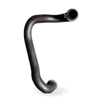 Radiator Lower Hose Suitable for Ford Focus 2019-2023 1.5L JX61-8286DC - ZT3