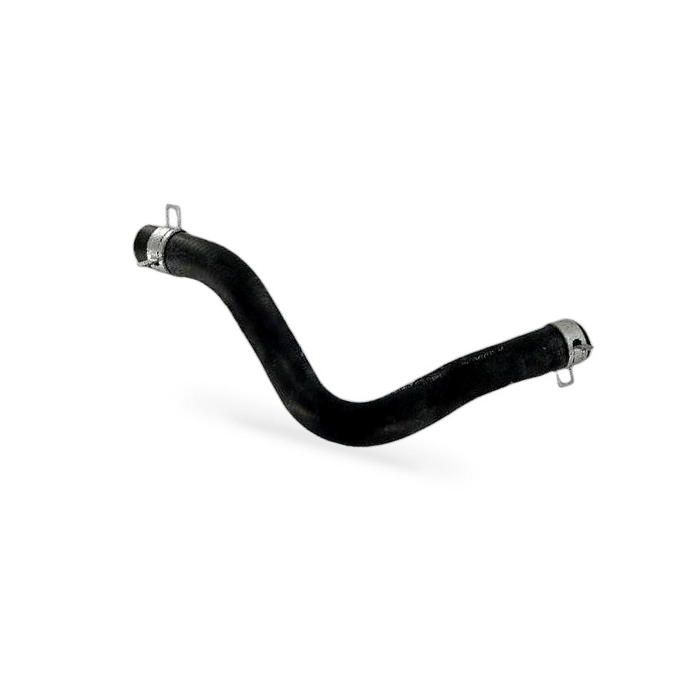 Radiator Upper Hose Suitable for Ford EcoSport Fiesta 1.0L C1B1-8B274AC - BD1