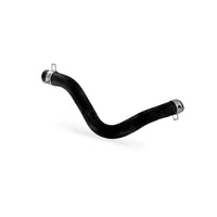 Radiator Upper Hose Suitable for Ford EcoSport Fiesta 1.0L C1B1-8B274AC - BD1