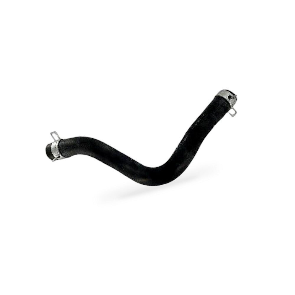 Radiator Upper Hose Suitable for Ford EcoSport Fiesta 1.0L C1B1-8B274AC - BD2