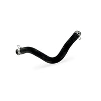 Radiator Upper Hose Suitable for Ford EcoSport Fiesta 1.0L C1B1-8B274AC - BD2