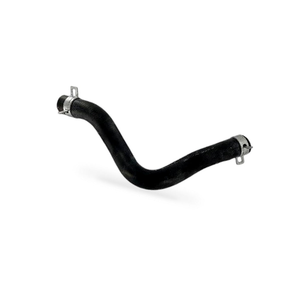 Radiator Upper Hose Suitable for Ford EcoSport Fiesta 1.0L C1B1-8B274AC - BD3