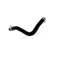 Radiator Upper Hose Suitable for Ford EcoSport Fiesta 1.0L C1B1-8B274AC - BD4
