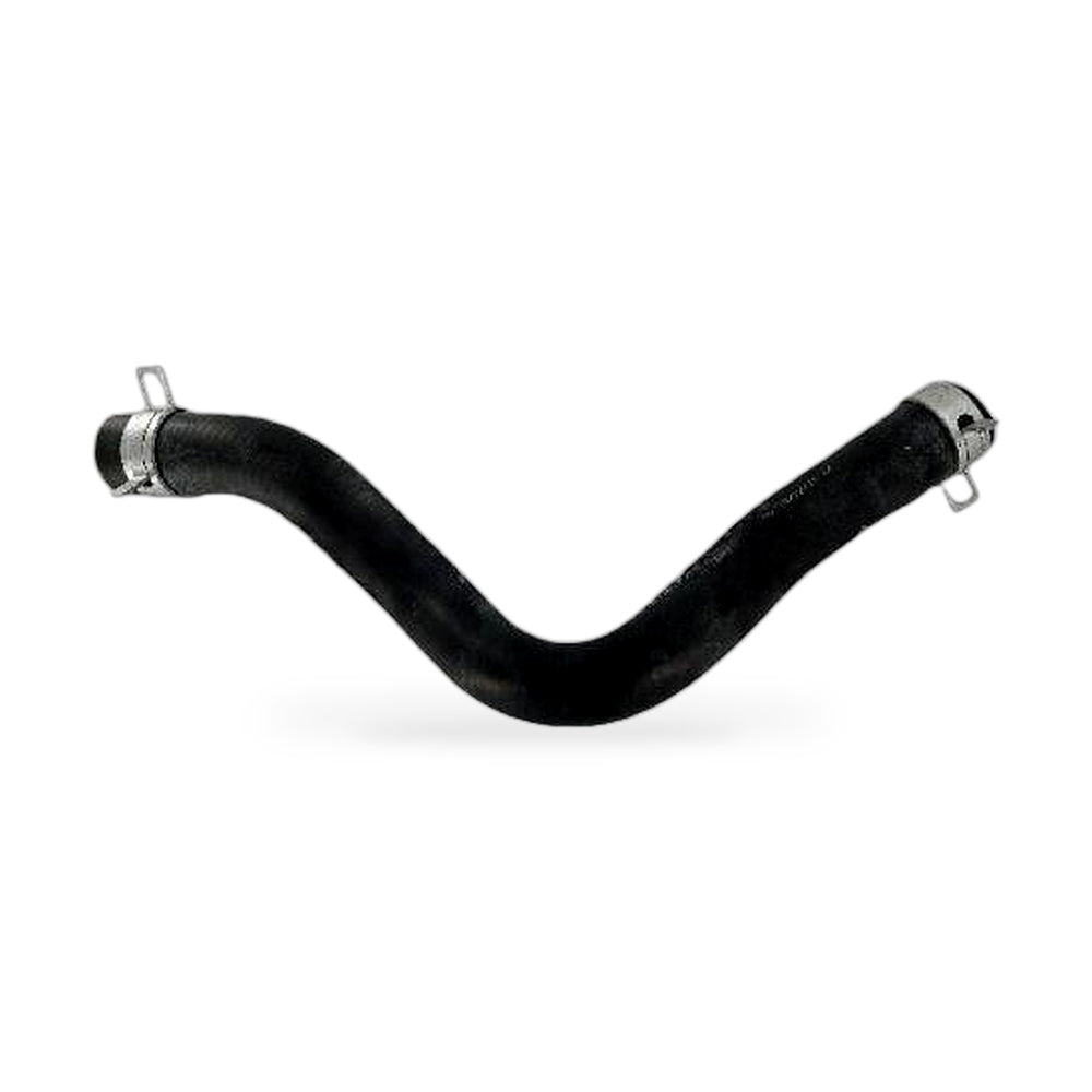 Radiator Upper Hose Suitable for Ford EcoSport Fiesta 1.0L C1B1-8B274AC - ZT2