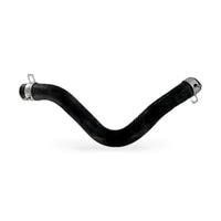 Radiator Upper Hose Suitable for Ford EcoSport Fiesta 1.0L C1B1-8B274AC - ZT2