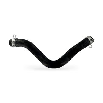 compare product Radiator Upper Hose Suitable for Ford EcoSport Fiesta 1.0L C1B1-8B274AC