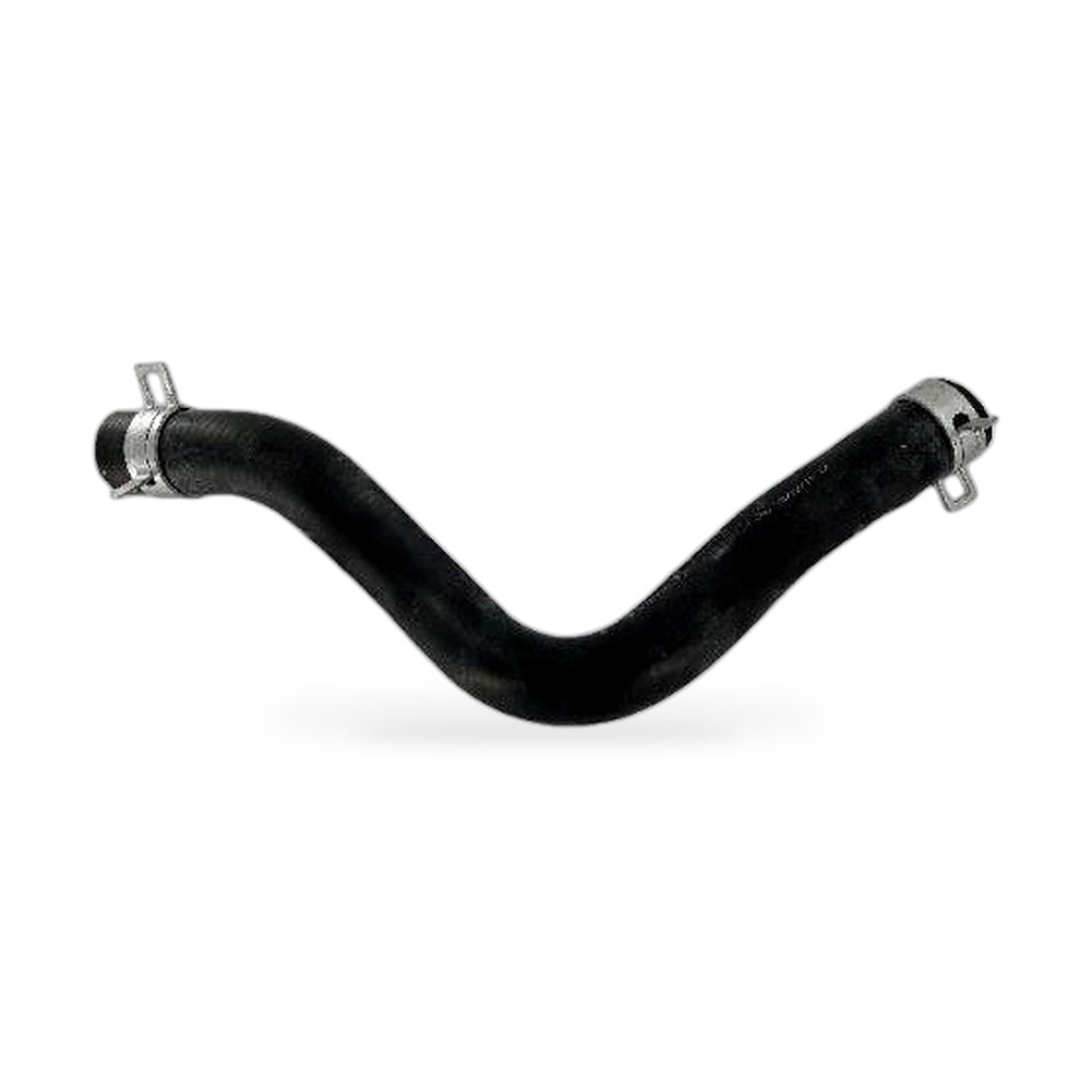 Radiator Upper Hose Suitable for Ford EcoSport Fiesta 1.0L C1B1-8B274AC - ZT3